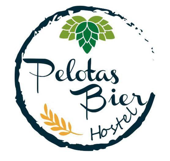 Pelotas Bier Hostel Extérieur photo
